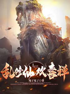 �������ɣ������ޱ�