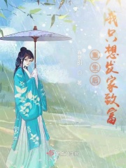 ��������ֻ�뷢���¸�