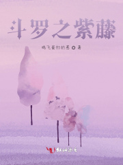 ����֮����