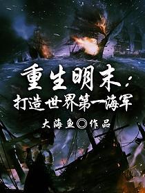 ������ĩ�����������һ����