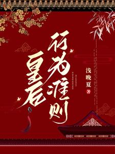 ����������������