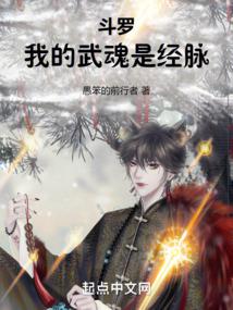 ���ޣ���ѧ֮��