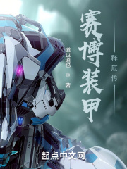 ����װ���Ͷ�