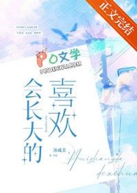 �᳤���ϲ��