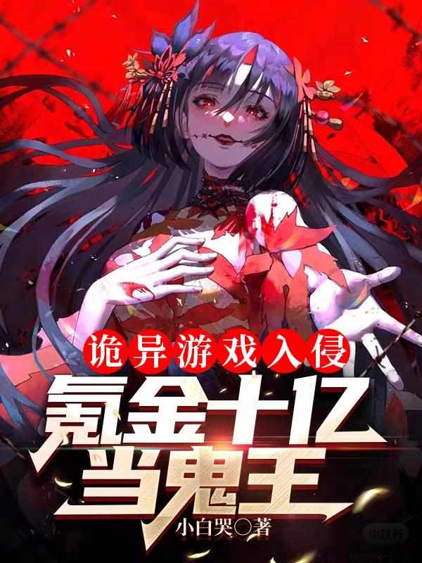 �ֶ���ٻ��������ģ�����޴���