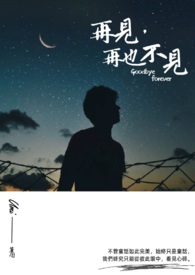 �ټ�����Ҳ����