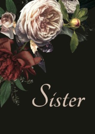 ���Ƿǡ�����