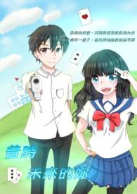 ��ʱδ������