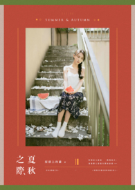 ����֮��