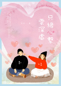 ֻԵ��ϵ���