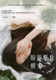 ���ܼ�������