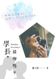 ѧ����������