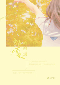 ���ĵ�Ѥ��