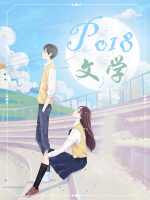 �ڴ������е���