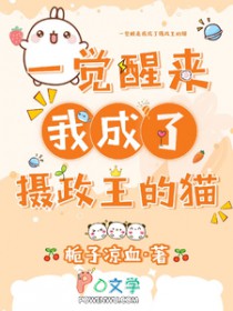 һ�������ҳ�����������è