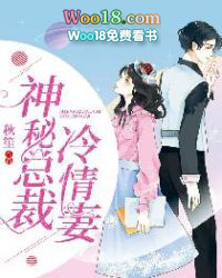 ����½��Ԩ