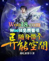 �����������ܿռ�