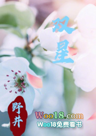 ˫�ǣ���Ů1v1��