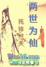 ����Ϊ��