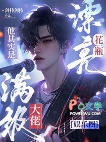 [����Ȧ] Ư����ƿ����ʵ����������