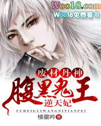 �ϲĵ��񣺸��ڹ���������