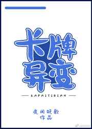 ������� ���+����