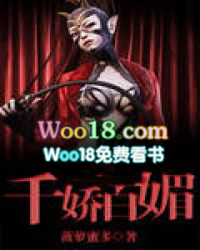 ǧ������