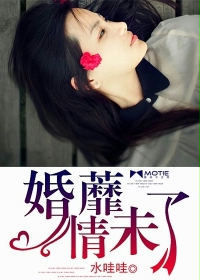 ������δ��