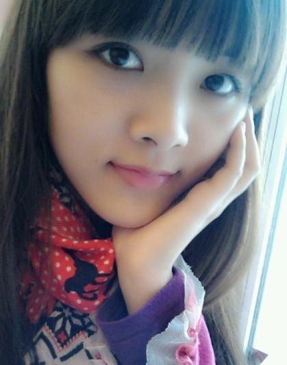 ����ϵ�У�δɾ�ڣ�