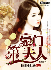 ���ŵ�һ����