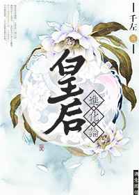 [����]�ʺ������