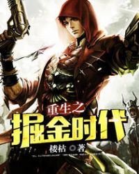 ����֮���ʱ��