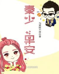 ���٣��簲