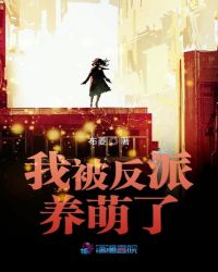 �ұ�����������