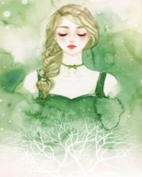 ���������������