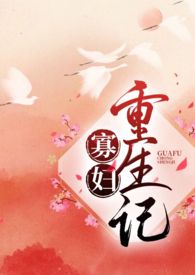 �Ѹ������ǣ�1v1,H��