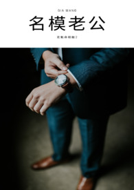 ��ģ�Ϲ������������2