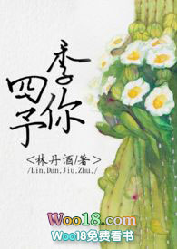 �ļ�����