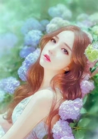 �����������Ҹ����£���ᣩ