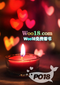 ���վ���