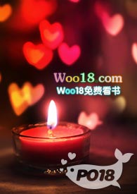 �������ĵ׵���