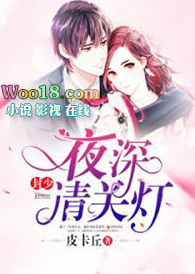 ���٣�ҹ����ص�