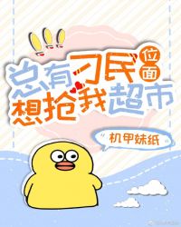 ���е���������[λ��]