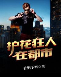 ���������ڶ���