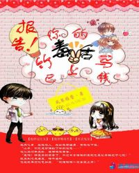 ���棡��Ķ�������������