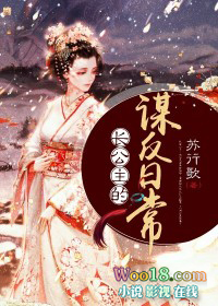 ��������ı���ճ�