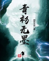 ������ī