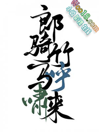 ����������Х��