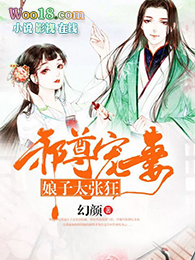 а����ޣ�����̫�ſ�