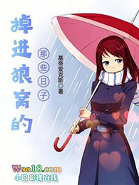 �������ѵ���Щ����